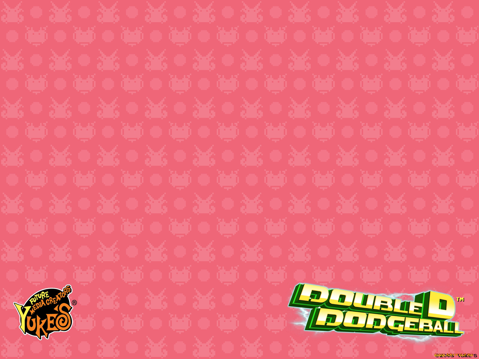 double, dodgeball, , 